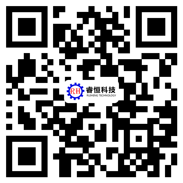 手機官網 手機官網